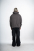 Imagen de HOODIE # la joyita