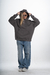 HOODIE # la joyita - tienda online