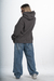 HOODIE # la joyita - ANIMAL