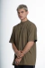 REMERON # flow safari - ANIMAL
