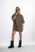 REMERON # flow safari - comprar online