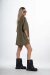 REMERON # flow safari - comprar online