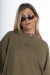 REMERON # flow safari en internet