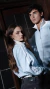 CAMPERA - SKIN LIGHT BLUE en internet