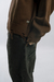 Imagen de SWEATER - brown line
