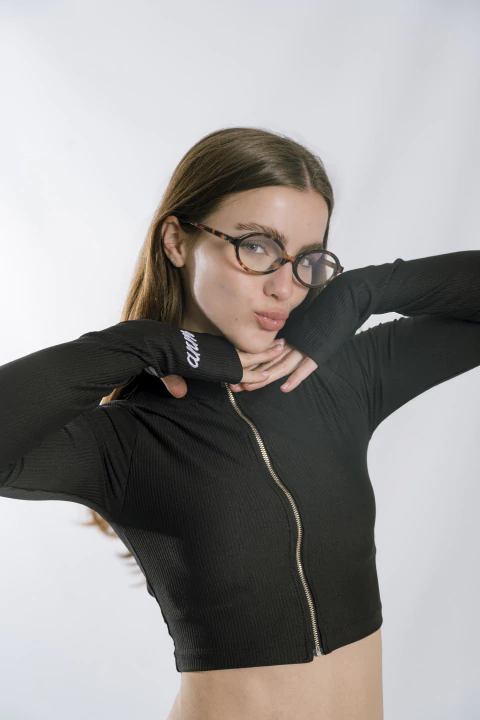 TOP - darkness - comprar online