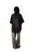 REMERON - "tinta" - tienda online