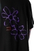 REMERON - "tinta" - comprar online