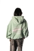 HOODIE CROP - "helado melona" - tienda online