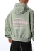 HOODIE CROP - "helado melona" - comprar online