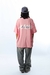 REMERON - "peppa pig" - tienda online