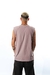 REMERA SIN MANGAS - "marciano" - comprar online