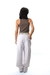 JOGGING - "home office" - tienda online