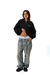 BUZO CROP - "tuca" en internet