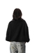 BUZO CROP - "tuca" - comprar online