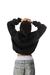 BUZO CROP - "tuca" - tienda online