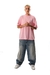 REMERON - "peppa pig" - tienda online