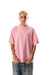 Imagen de REMERON - "peppa pig"