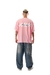 REMERON - "peppa pig" en internet