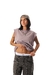 REMERA SIN MANGAS - "marciano" - tienda online