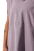 REMERA SIN MANGAS - "marciano"