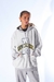 Imagen de HOODIE - lab