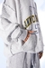 HOODIE - lab