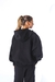 Imagen de HOODIE - dean