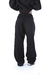JOGGING - dean - tienda online