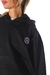 HOODIE - dean - tienda online