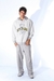 HOODIE - lab - tienda online