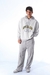 JOGGING - lab - comprar online