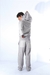 JOGGING - lab - tienda online