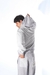 HOODIE - lab - comprar online