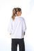 REMERON BOXY - varsity