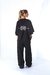 REMERON BOXY - crest