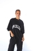 Imagen de REMERON BOXY - crest