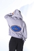 HOODIE - honor - tienda online
