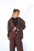 CAMPERA - thesis
