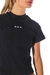 BBY TEE - pledge - tienda online
