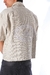 Imagen de CAMISA - emblem
