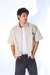 CAMISA - emblem - ANIMAL