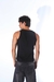 Imagen de MUSCULOSA - seal black