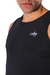 MUSCULOSA - seal black