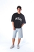 REMERON BOXY - crest - tienda online