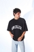 REMERON BOXY - crest - comprar online