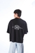 REMERON BOXY - crest - ANIMAL