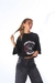 REMERON OVER - badge - tienda online