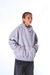 HOODIE - honor