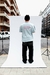 REMERON - beat - tienda online